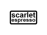 scarlet espresso