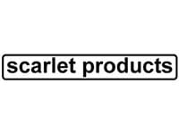 scarlet products